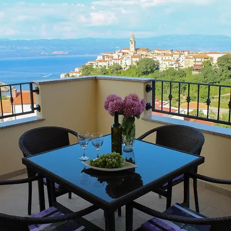 Marin1 Vrbnik (Primorje-Gorski Kotar)