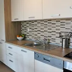 Apartman Marin1 *