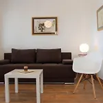 Marin1 Apartman