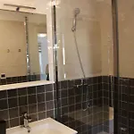 Apartman Marin1 *