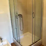 Marin1 Apartman Vrbnik (Primorje-Gorski Kotar)