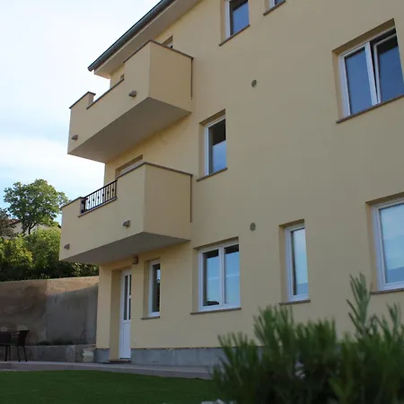 Marin1 * Vrbnik (Primorje-Gorski Kotar)