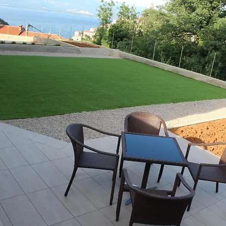 Marin1 Vrbnik (Primorje-Gorski Kotar)