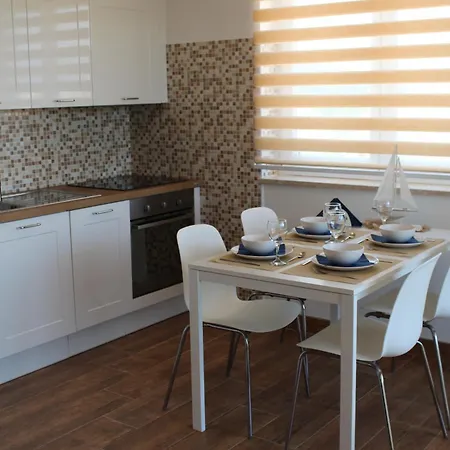 Marin1 * Vrbnik (Primorje-Gorski Kotar)